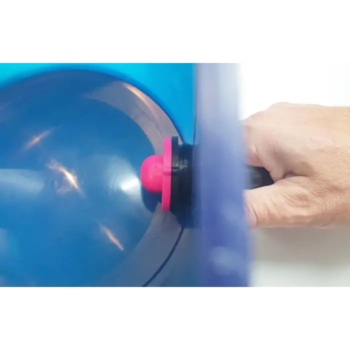 Calf Buddy™ Buzağı Emziği 10lu Kutu