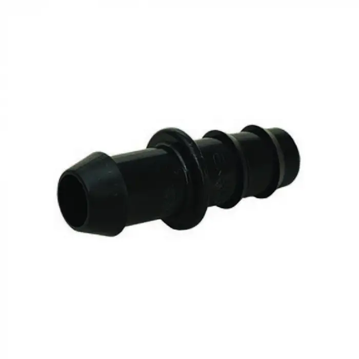 ÇIKIŞ NİPELİ Ø20 (20 mm) (1000 adet)