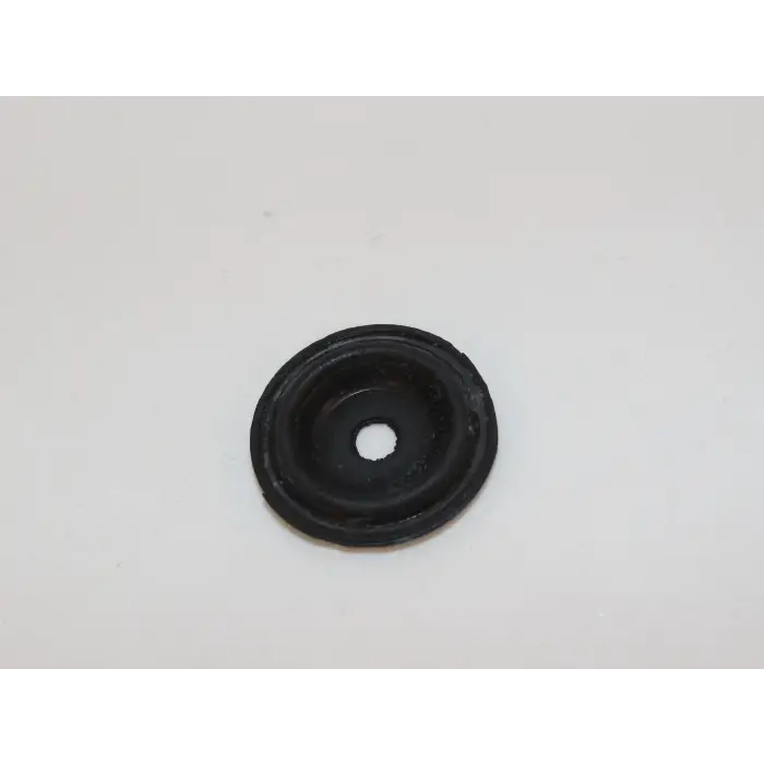 DİAFRAM VALF DİAFRAMI - LAKTO-PULS PULSATÖR DİAFRAMI