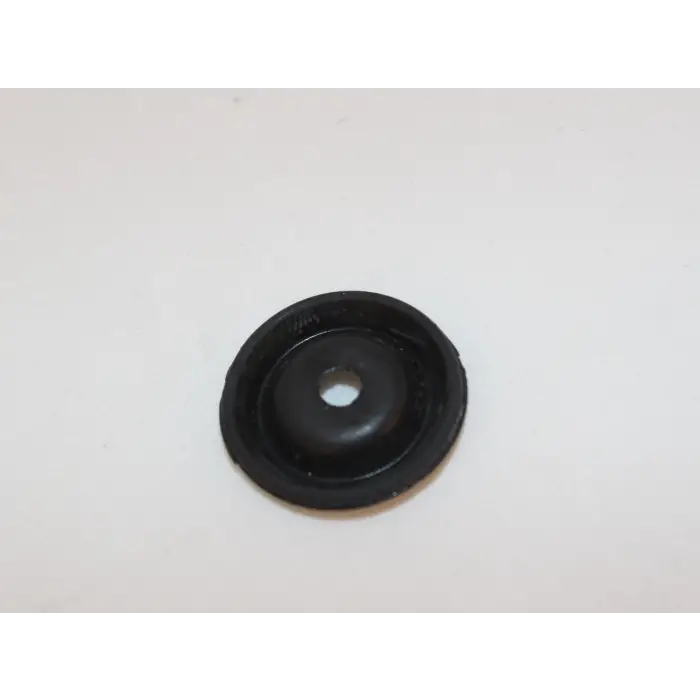 DİAFRAM VALF DİAFRAMI - LAKTO-PULS PULSATÖR DİAFRAMI