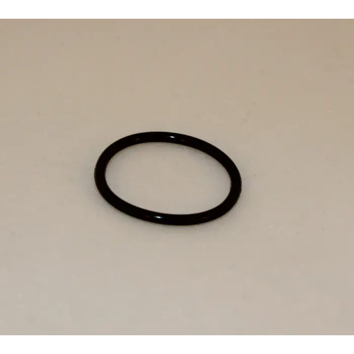 DİAFRAM VALF DIŞ O-RİNG - LAKTO-PULS PULSATÖR VALF GÖVDESİ DIŞ O-RİNG
