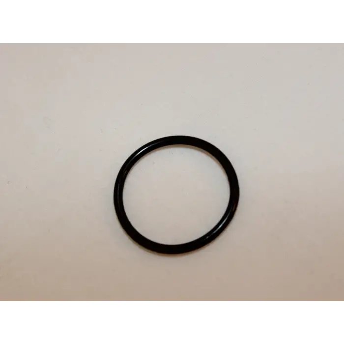 DİAFRAM VALF DIŞ O-RİNG - LAKTO-PULS PULSATÖR VALF GÖVDESİ DIŞ O-RİNG