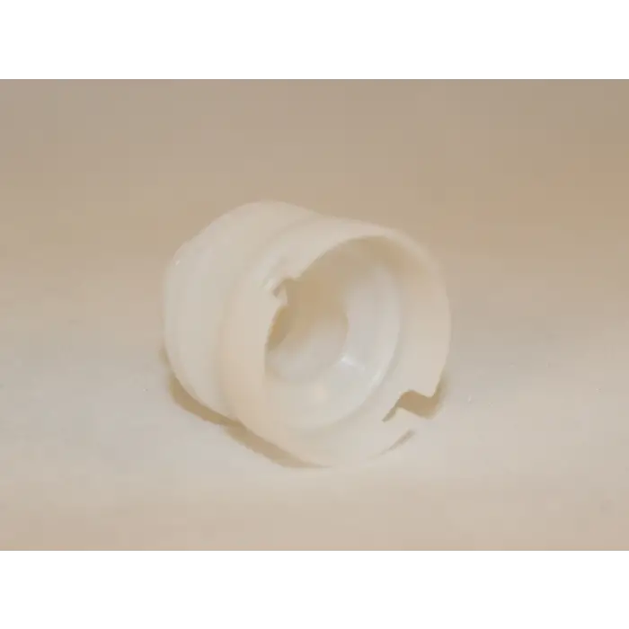 DİAFRAM VALF GÖVDESİ - LAKTO-PULS PULSATÖR VALF GÖVDESİ