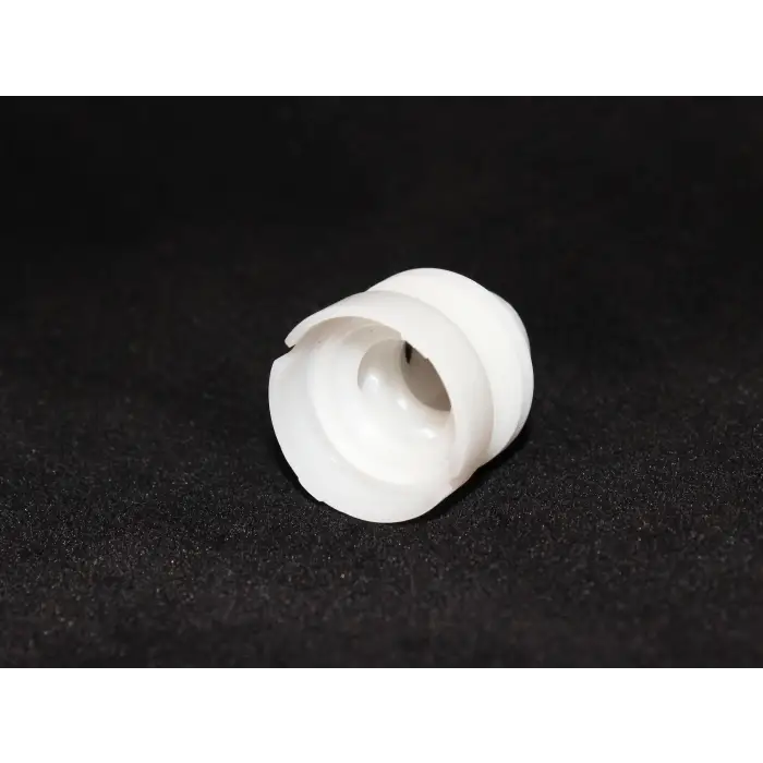 DİAFRAM VALF GÖVDESİ - LAKTO-PULS PULSATÖR VALF GÖVDESİ