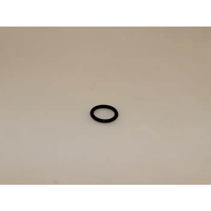 DİAFRAM VALF İÇ O-RİNG - LAKTO-PULS PULSATÖR VALF GÖVDESİ İÇ O-RİNG