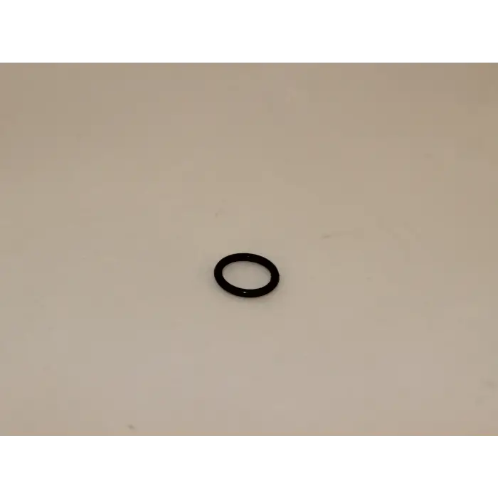 DİAFRAM VALF İÇ O-RİNG - LAKTO-PULS PULSATÖR VALF GÖVDESİ İÇ O-RİNG