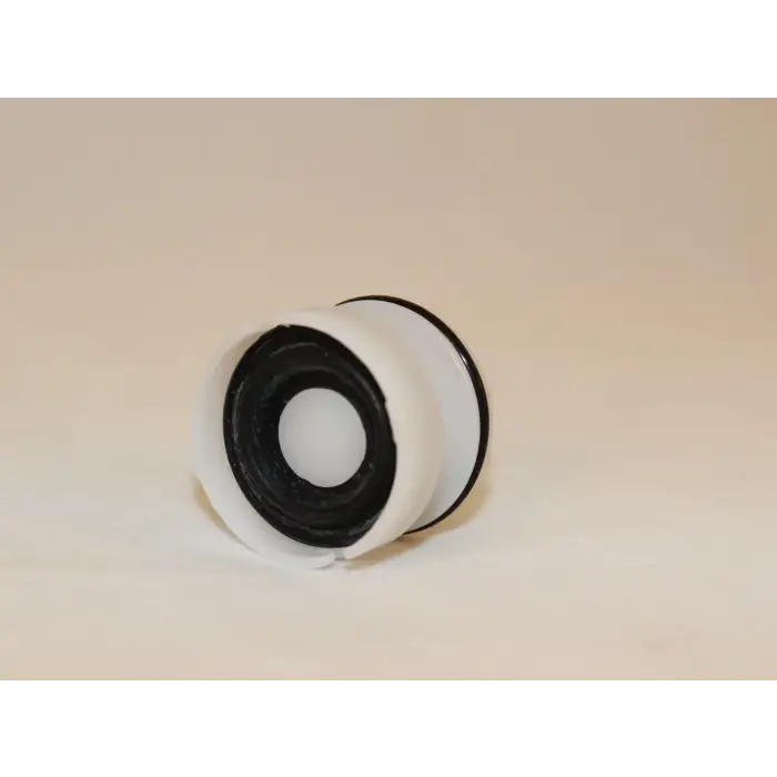 DİAFRAM VALF TAKIMI - LAKTO-PULS PULSATÖR DİAFRAM VALFI