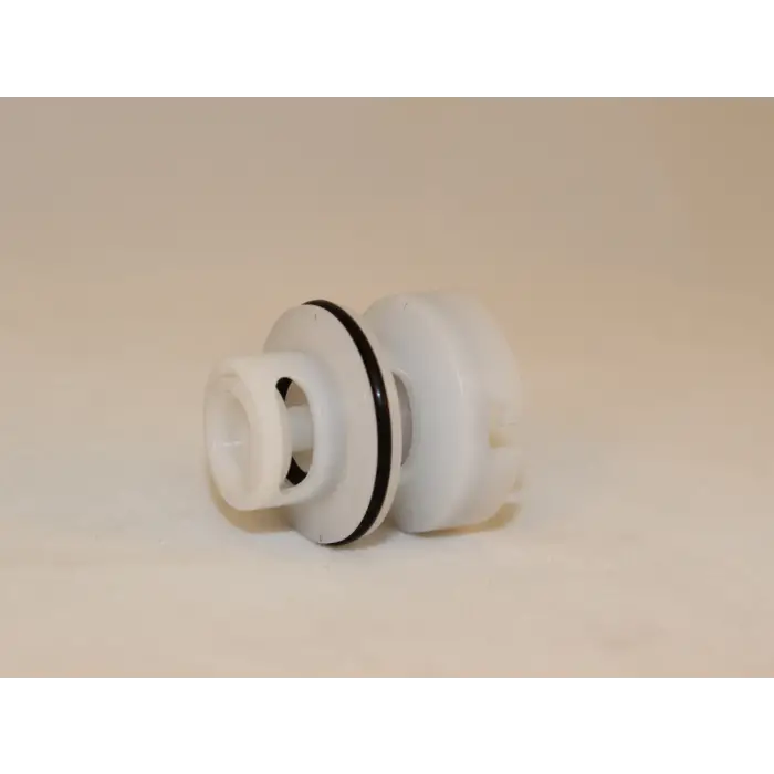 DİAFRAM VALF TAKIMI - LAKTO-PULS PULSATÖR DİAFRAM VALFI