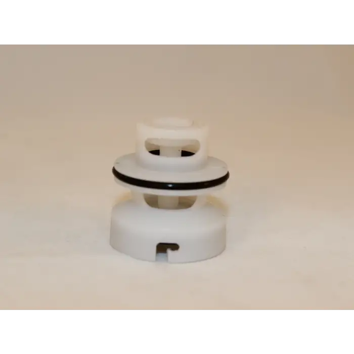 DİAFRAM VALF TAKIMI - LAKTO-PULS PULSATÖR DİAFRAM VALFI