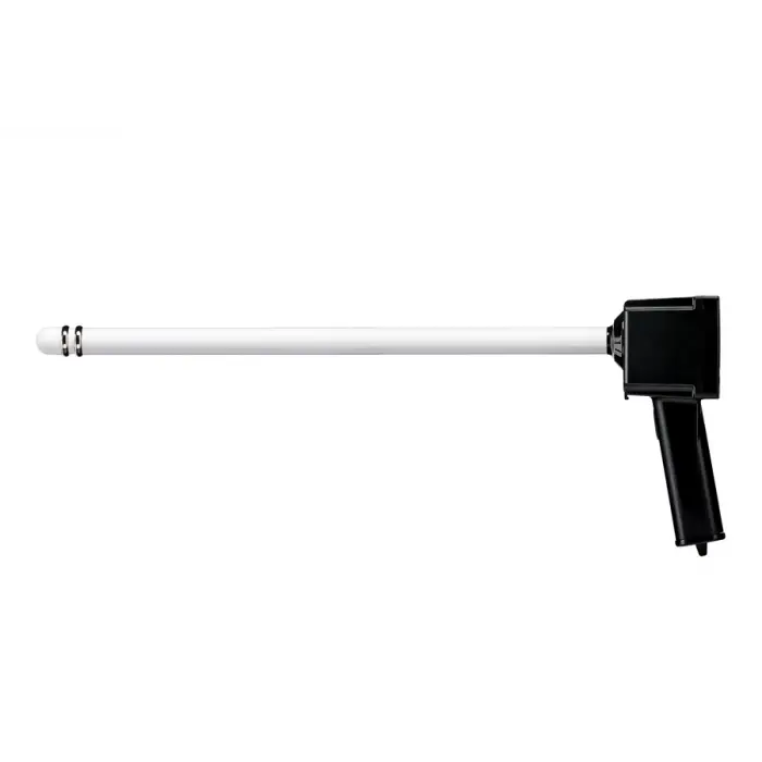 DRAMİNSKİ KIZGINLIK DEDEKTÖRÜ