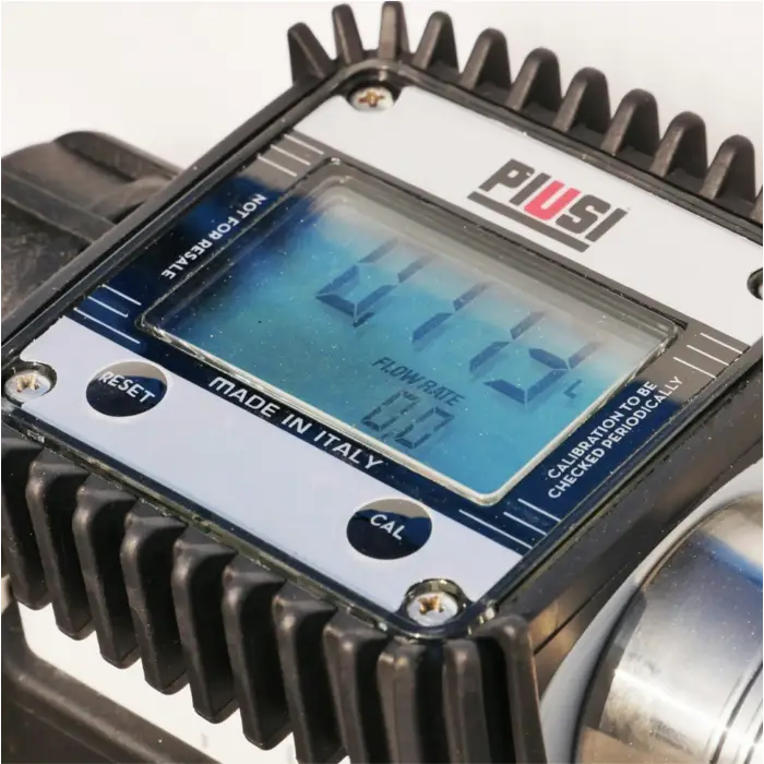 JFC YAKIT TANIKI - MAZOTLU YAKIT TANKI 950 L