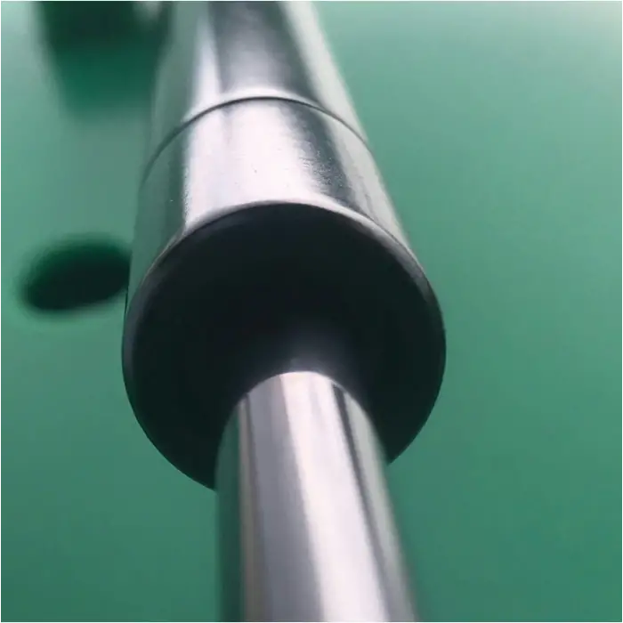 JFC YAKIT TANIKI - MAZOTLU YAKIT TANKI 950 L