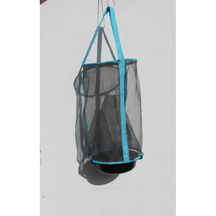 KARASİNEK TUZAĞI - HG