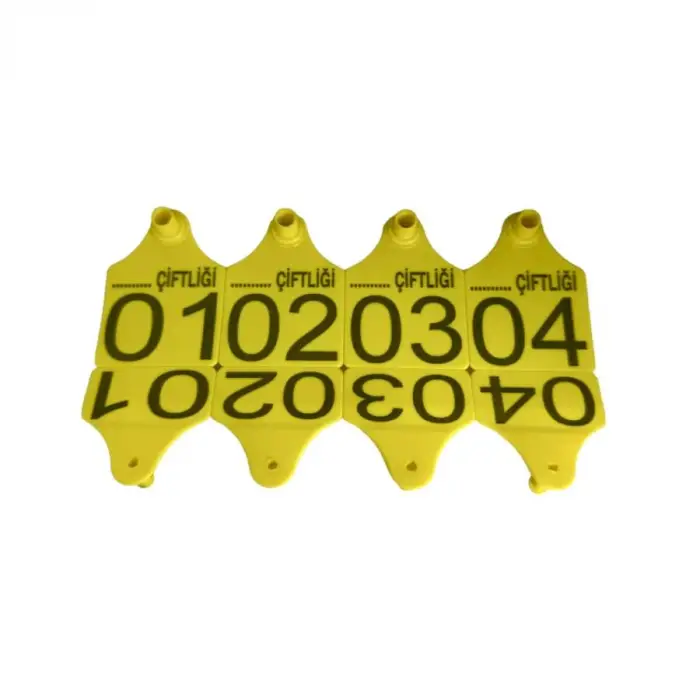 BÜYÜKBAŞ L BOY METAL KÜPE