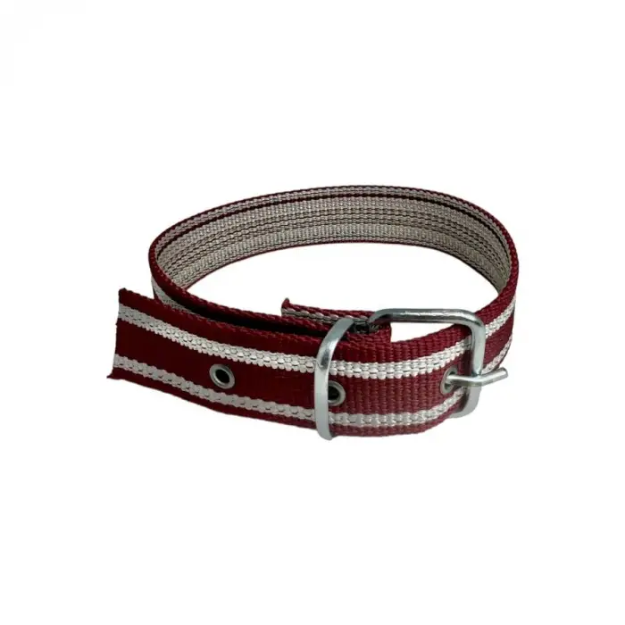 KÜÇÜKBAŞ BOYUNLUK NUMARATÖR TAKIMI