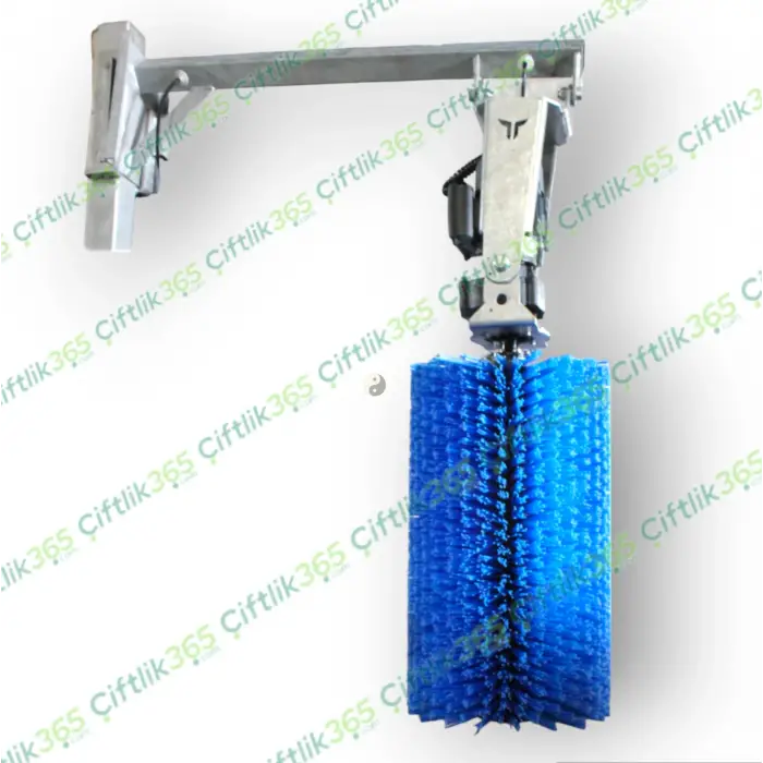 LAKTO KAŞIMA FIRÇASI