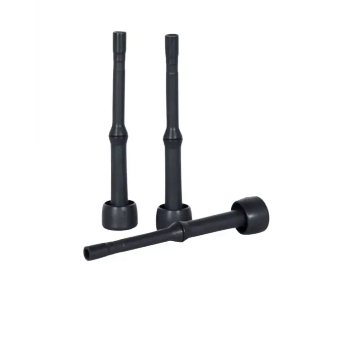 LAKTO MEMELİK LASTİKLERİ 022 MM - LAKTO-AK SAĞIM BAŞLIĞI MEMELİK LASTİĞİ