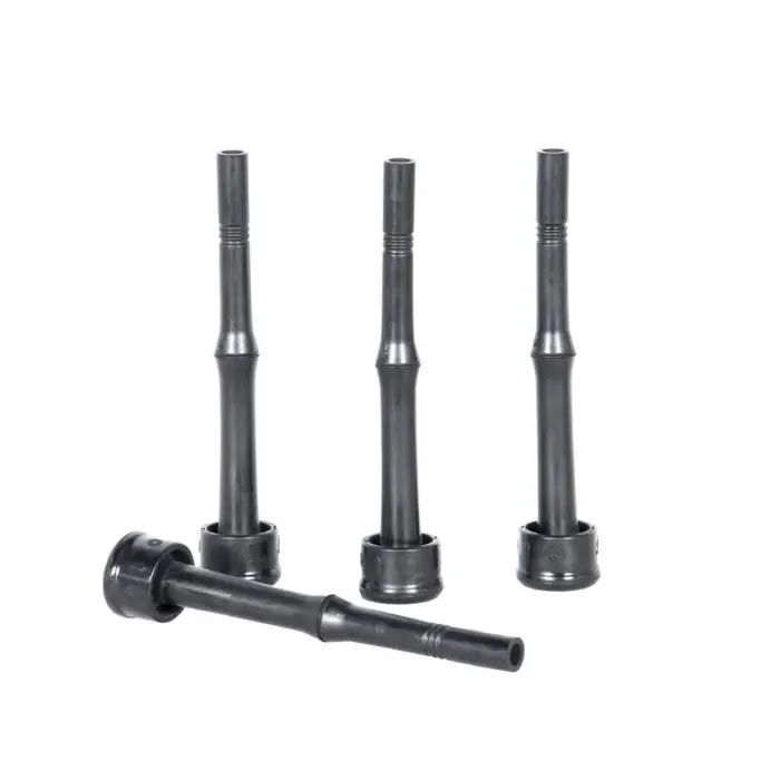 LAKTO MEMELİK LASTİKLERİ 022 MM - LAKTO-AK SAĞIM BAŞLIĞI MEMELİK LASTİĞİ