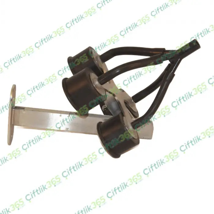 LAKTO PAK 2 YIKAMA BAŞLIĞI