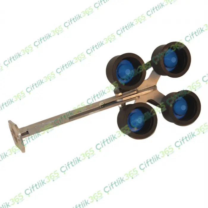 LAKTO PAK 2 YIKAMA BAŞLIĞI