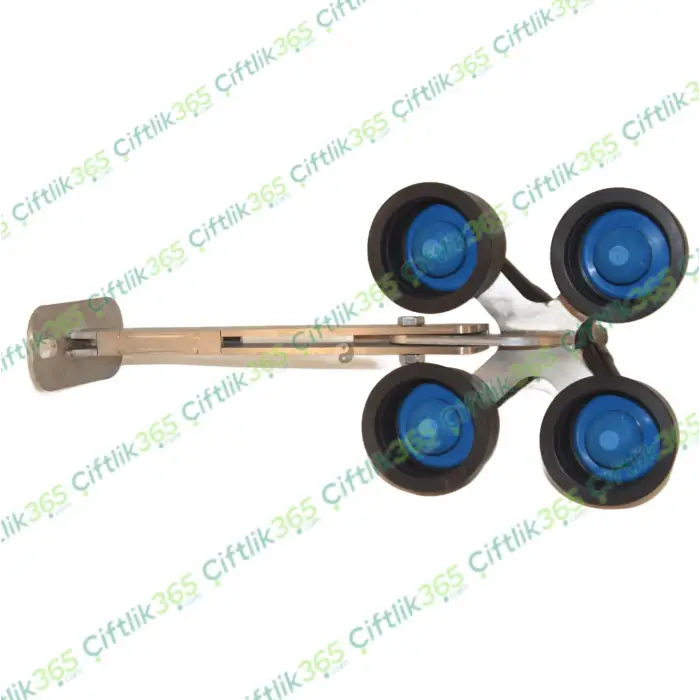 LAKTO PAK 2 YIKAMA BAŞLIĞI