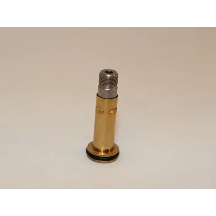 NÜVE KOVANI - LAKTO-PULS PÜLSATÖR BOBİN NÜVE KOVANI