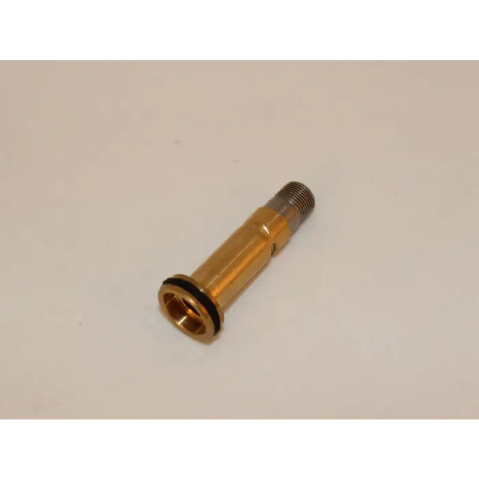 NÜVE KOVANI - LAKTO-PULS PÜLSATÖR BOBİN NÜVE KOVANI