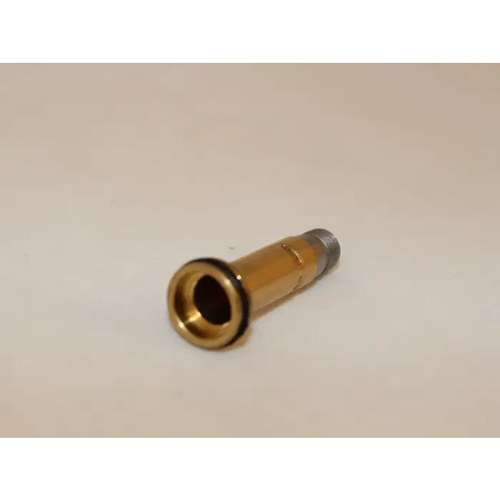 NÜVE KOVANI - LAKTO-PULS PÜLSATÖR BOBİN NÜVE KOVANI