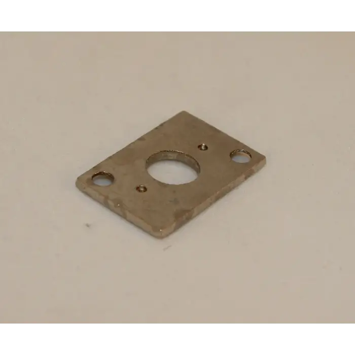 NÜVE PLAKASI - LAKTO-PULS PÜLSATÖR BOBİN NÜVE PLAKASI