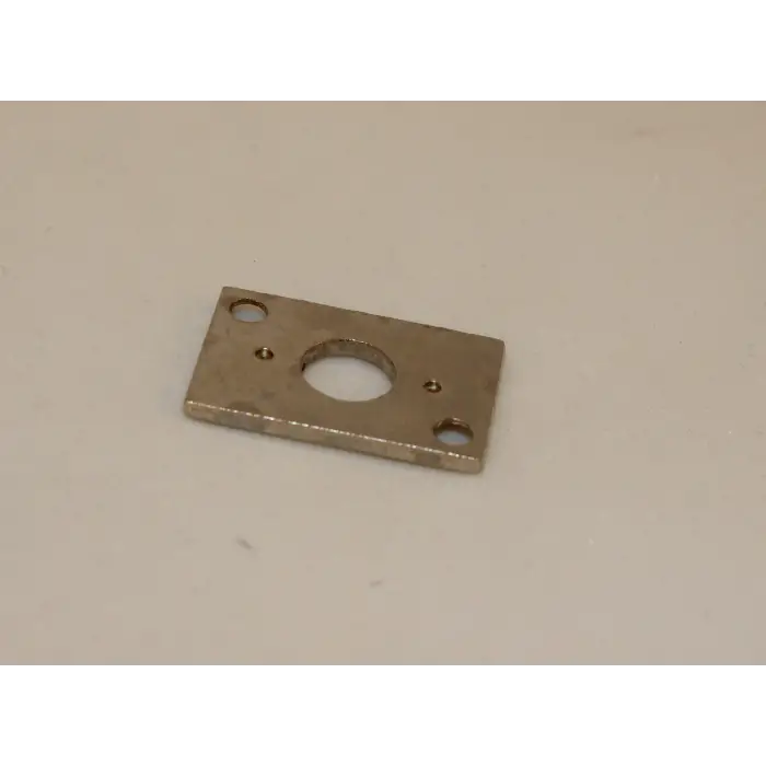 NÜVE PLAKASI - LAKTO-PULS PÜLSATÖR BOBİN NÜVE PLAKASI