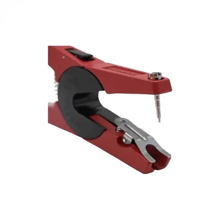 METAL PENS - HAYVAN KULAK KÜPESİ TAKMA PENSİ