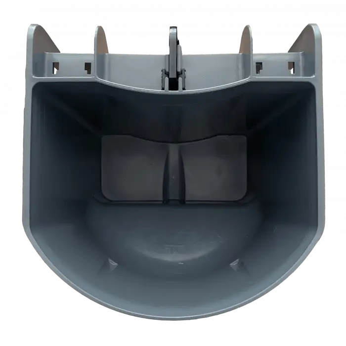 Milk Bar™ 4L Calf Feeder