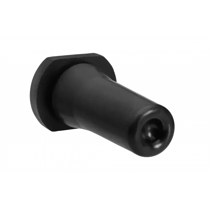 Milk Bar™ Buzağı Emziği 50li Kutu