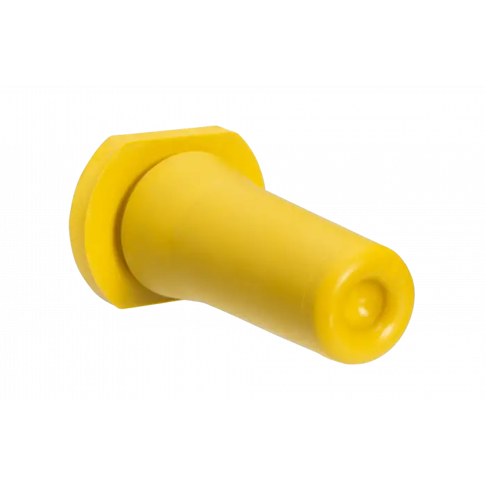 Milk Bar™ Eğitim Emziği - 10lu Kutu