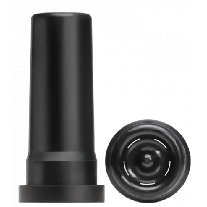 Milk Bar™ Revolution Otomatik Emzik