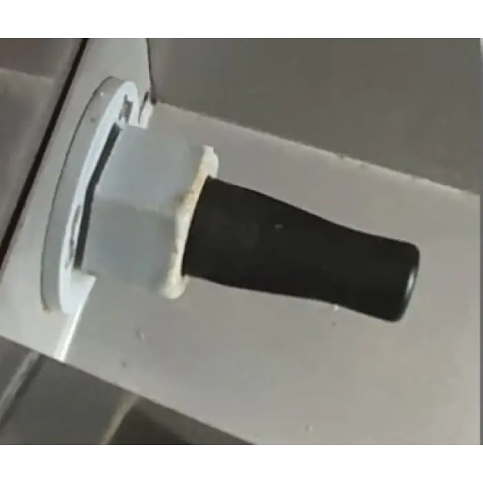 Milk Bar™ Otomatik Emzik - 10lu Kutu