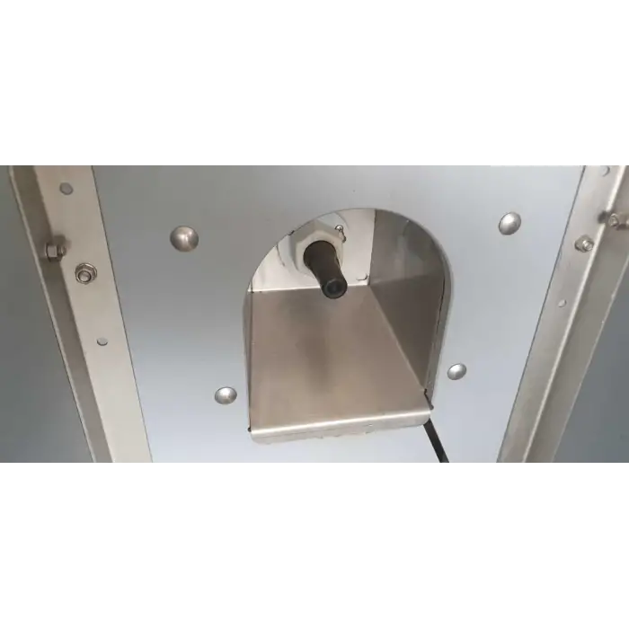 Milk Bar™ Otomatik Emzik - 10lu Kutu