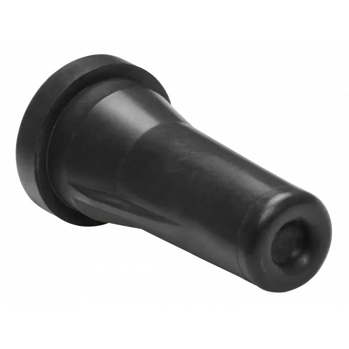 Milk Bar™ Otomatik Emzik - 10lu Kutu