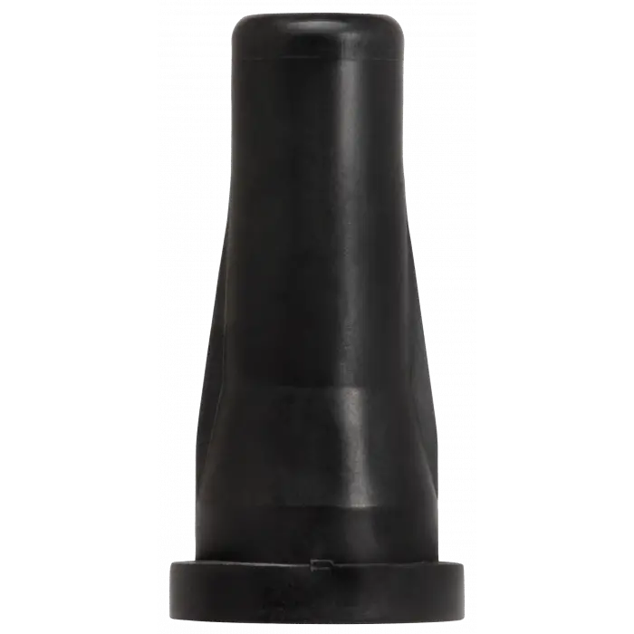 Milk Bar™ Otomatik Emzik - 10lu Kutu