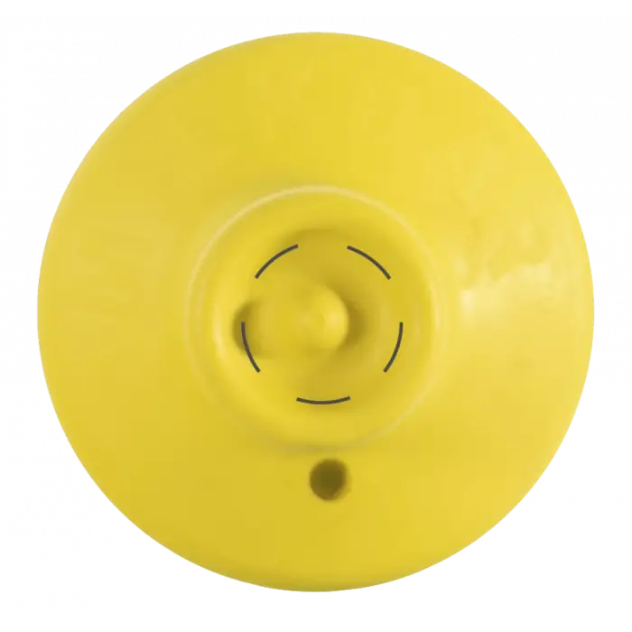 Milk Bar™ Revolution Biberona Geçme Eğitim Emziği - 100lü Kutu