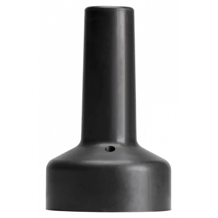 Milk Bar™ Revolution Biberona Geçme Emzik - 100lü Kutu