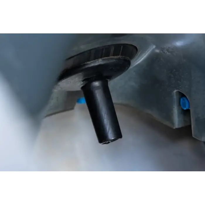 Milk Bar™ Revolution Otomatik Emzik