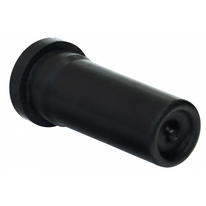 Milk Bar™ Revolution Otomatik Emzik