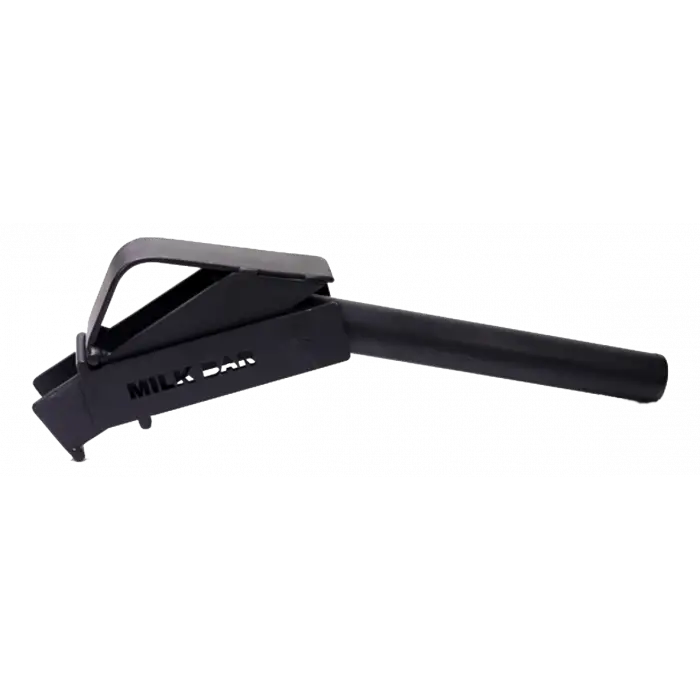 Milk Bar™ Tapa (10 adet)