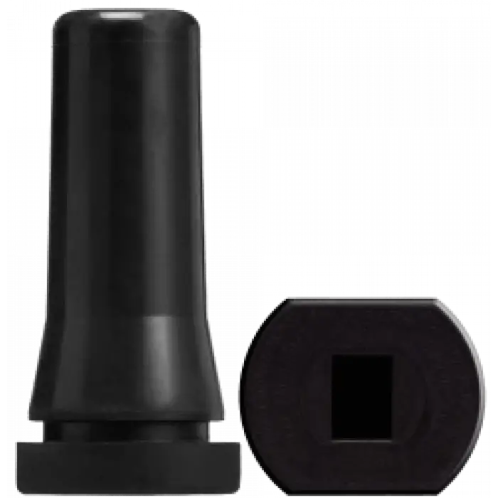 Milk Bar™ Buzağı Emziği 50li Kutu