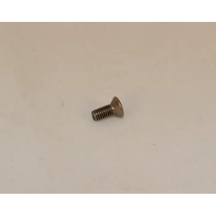 NÜVE CİVATASI M3x5 - LAKTO-PULS PÜLSATÖR BOBİN NÜVE CİVATASI