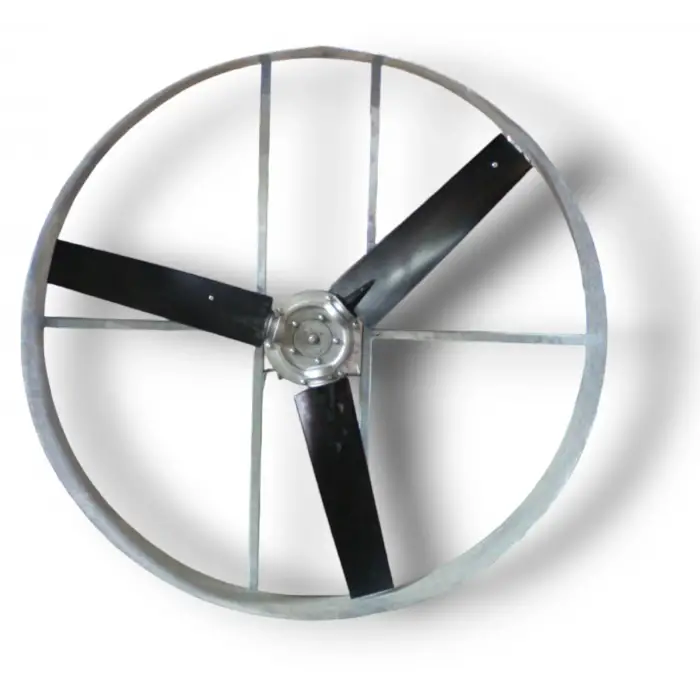 OPTİMUS AHIR İÇİ FAN 220 V.