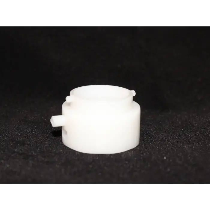 PİLOT VALF GÖVDESİ - LAKTO-PULS PULSATÖR PİLOT VALF GÖVDESİ