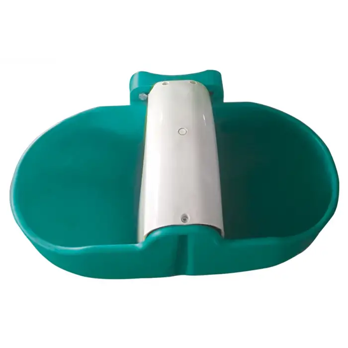 ŞAMANDIRALI ÇİFTLİ TAS SULUK