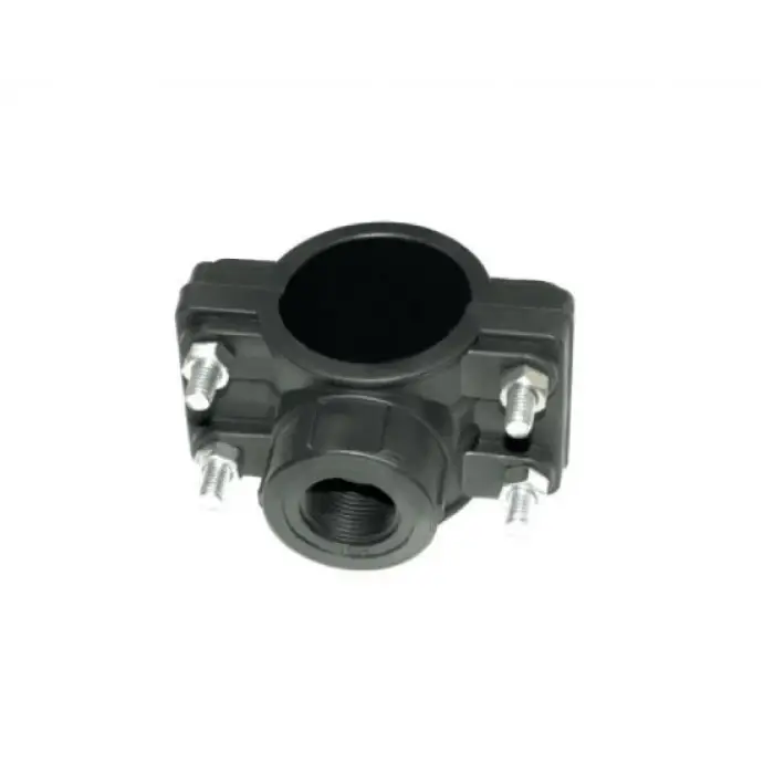 Senkron Kaplin Priz Kolye 32x1/2 5 Adet